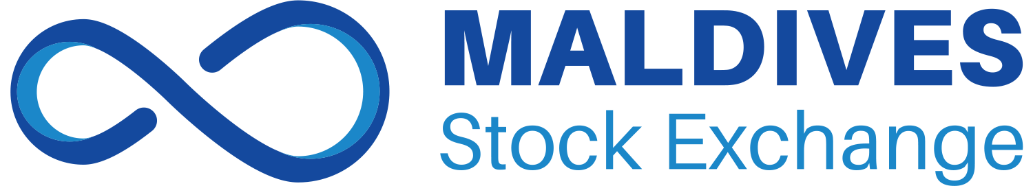 MSE Logo