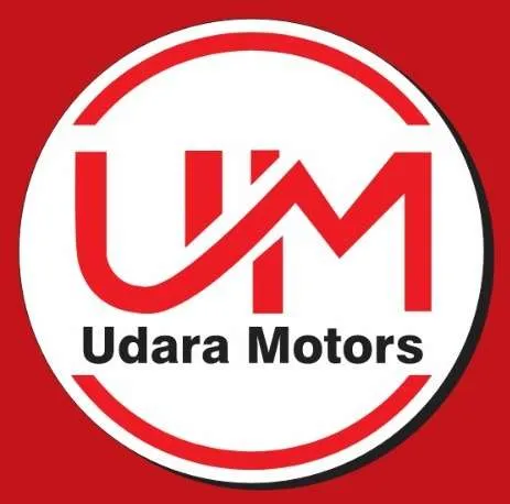 UM Holdings Logo
