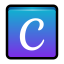 Faire logo