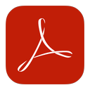 Deel logo