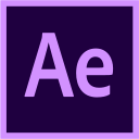 Twitch logo