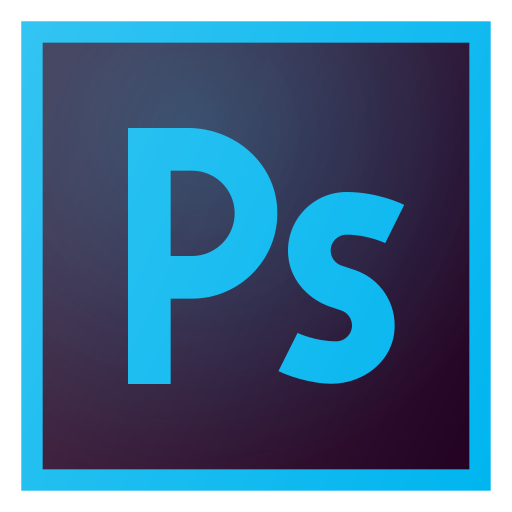 adobe_brand
