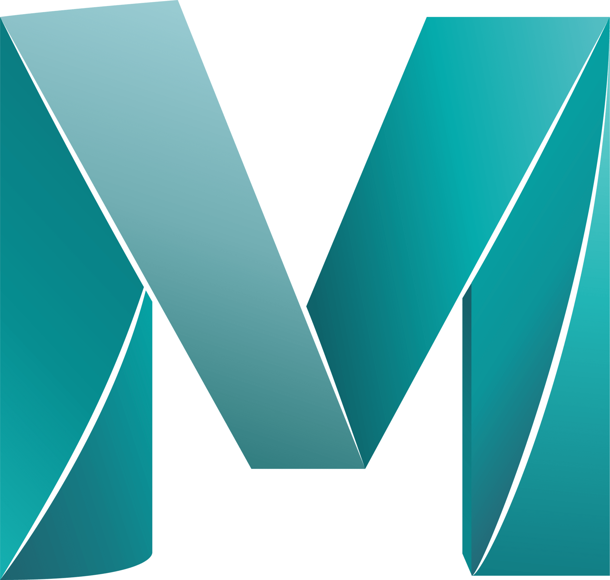 Rippling logo