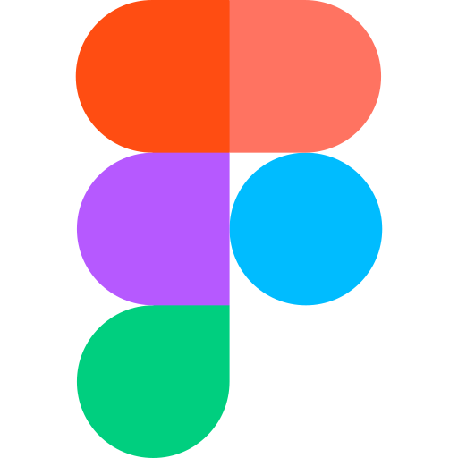 Flexport logo