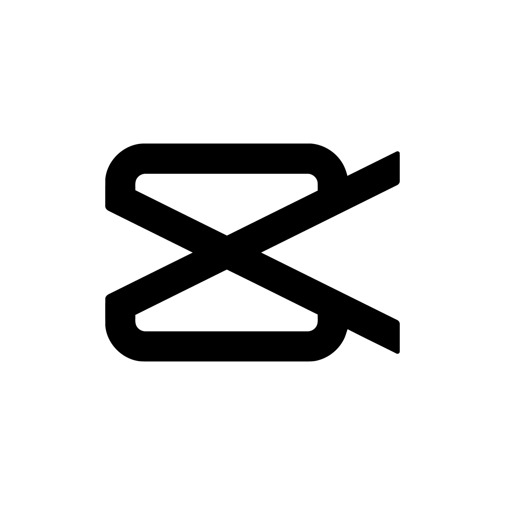 Dropbox logo
